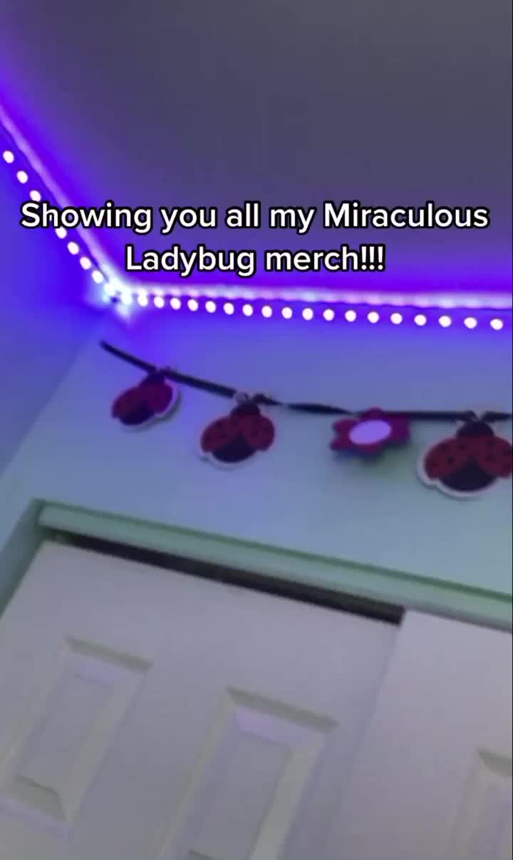 @โ๐๐๐๐๐๐ โค๐๐๐ ๐๐ ๐๐ก