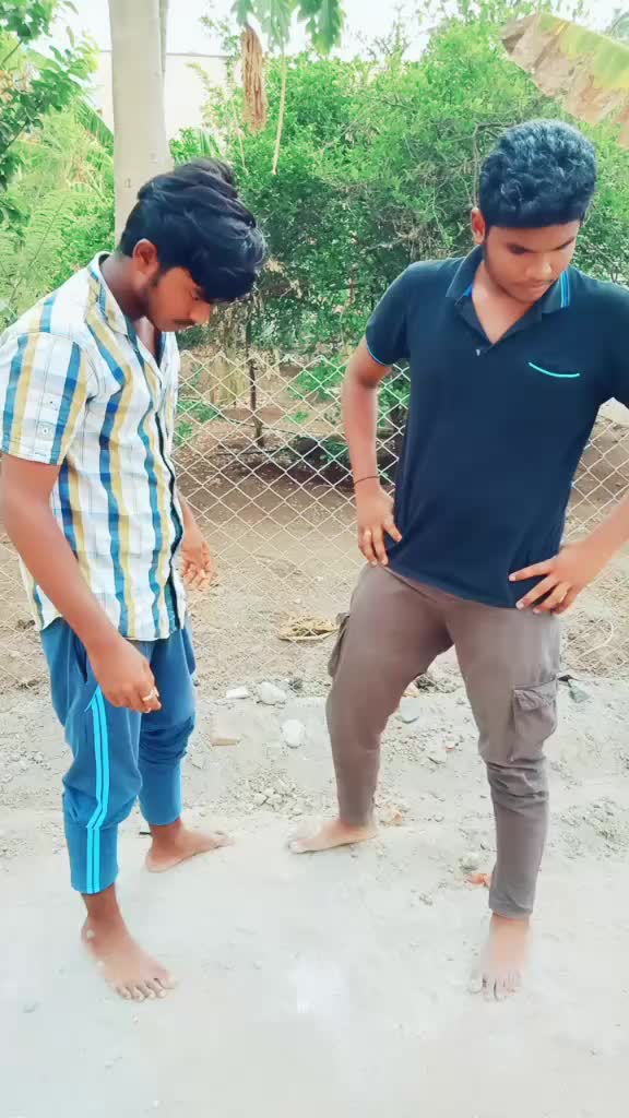 @Sanjay Safurious