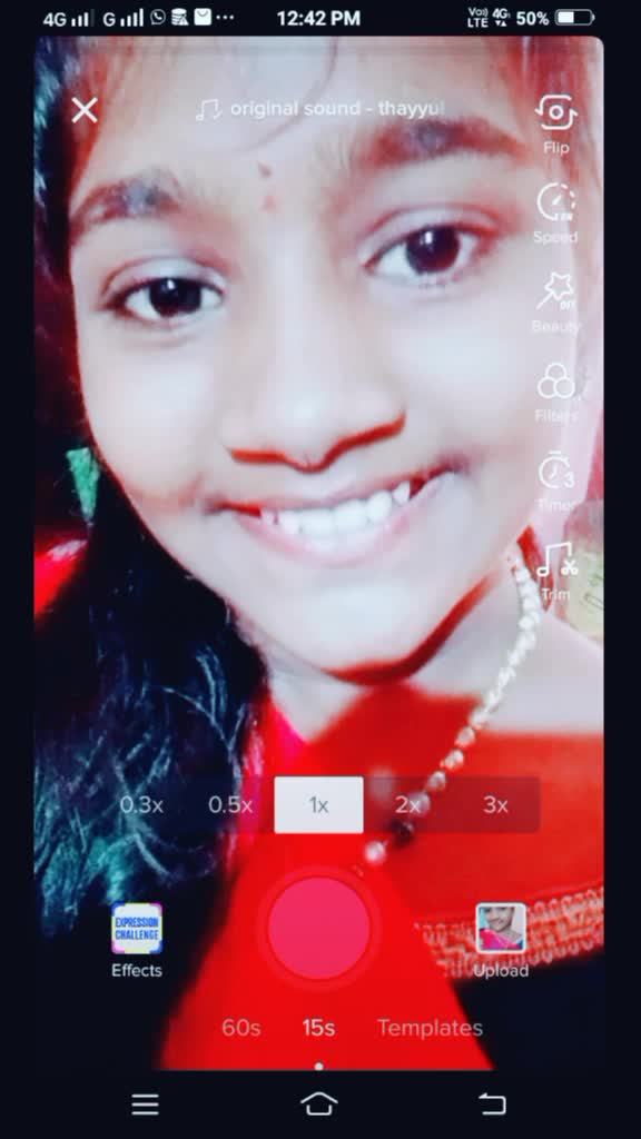 @puppy. S 9948