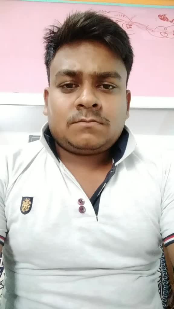 @Amit yaduvansi