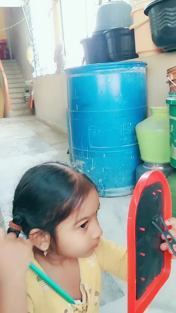@akhila 1431