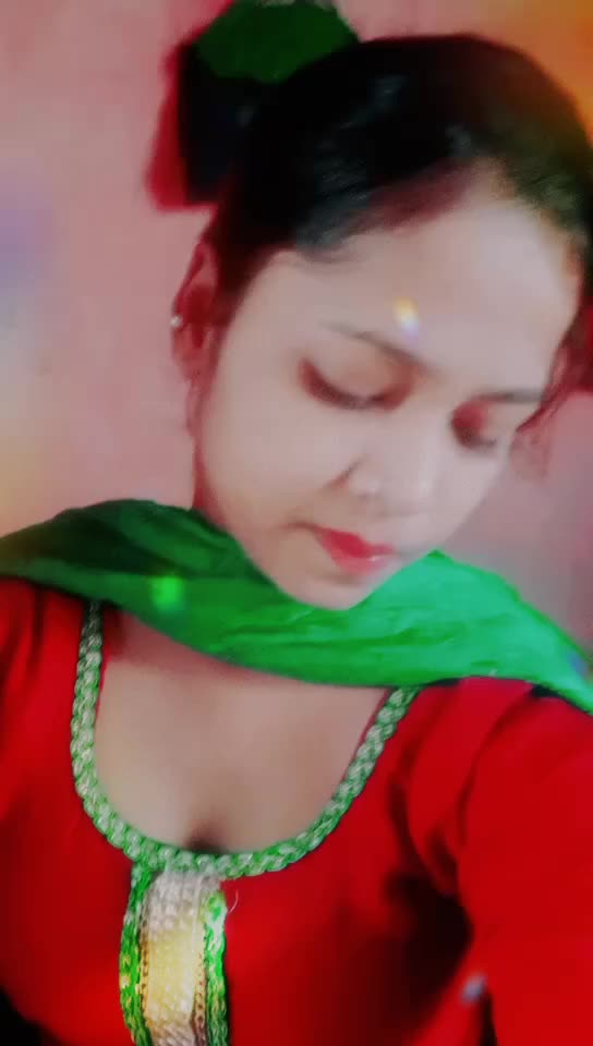 @😎nakhro jatti😎