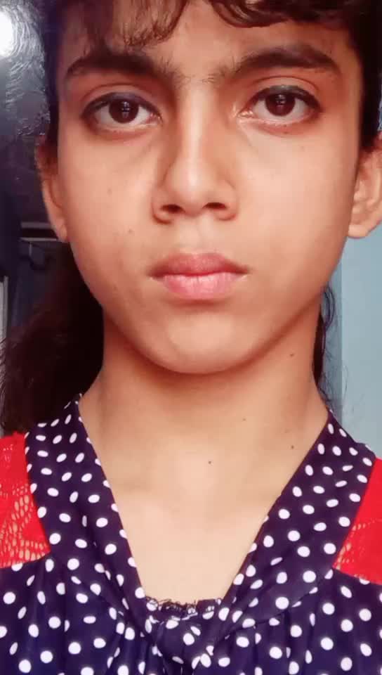@anushika..