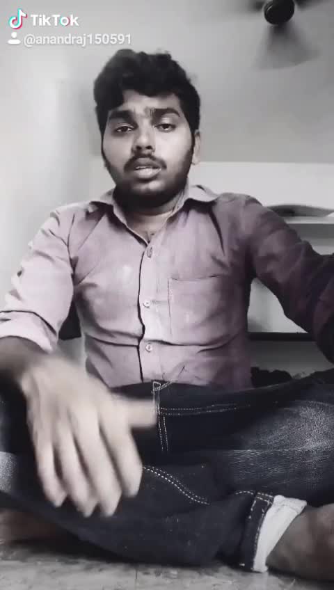@Anand Raj