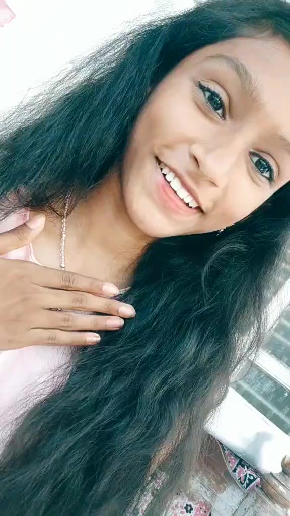@deeksha