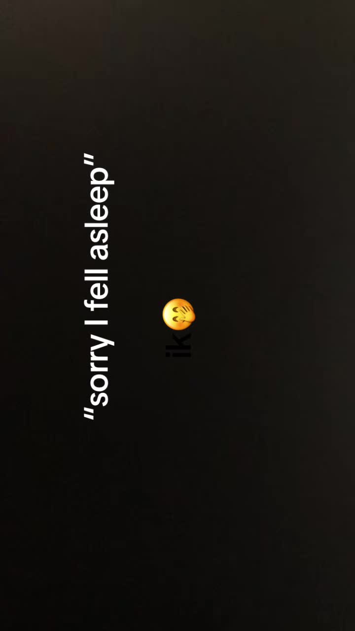 @zee