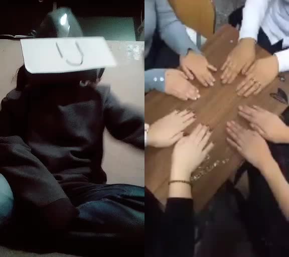 @토성