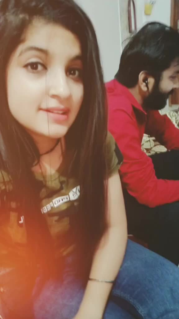 @❤Neha Bedi❤