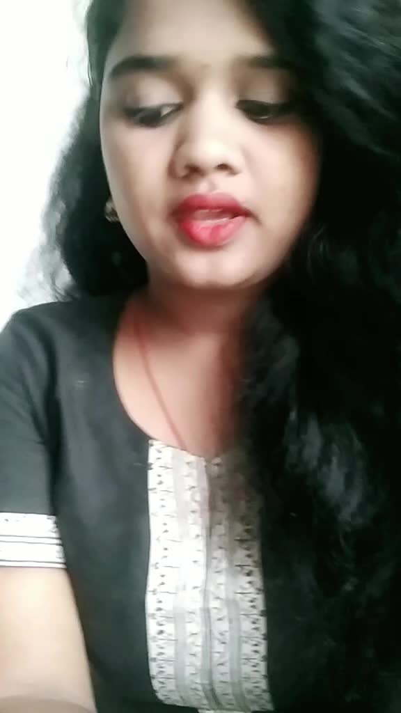 @Adi Laxmi Rao