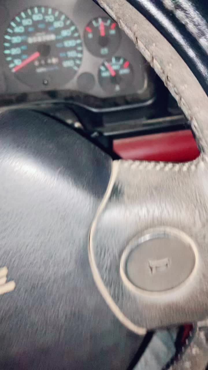 @cash11tx