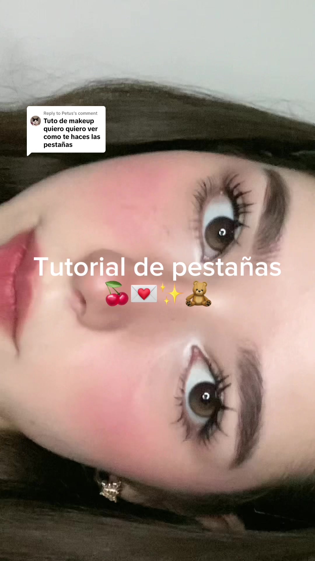 @Greta Campos