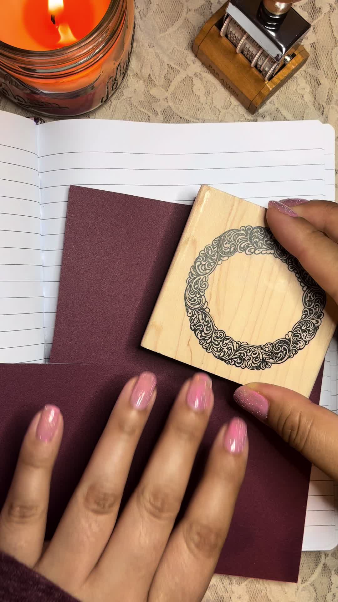 @Jackyjournals