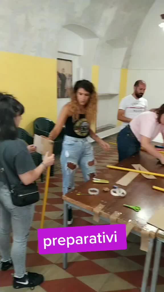 @Domenico Il Principi