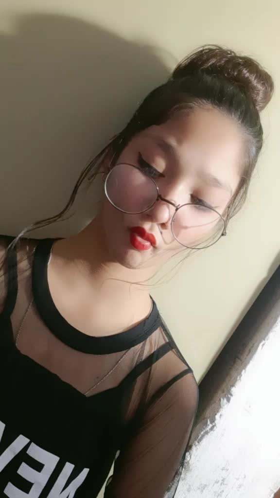 @Gauri Mishra