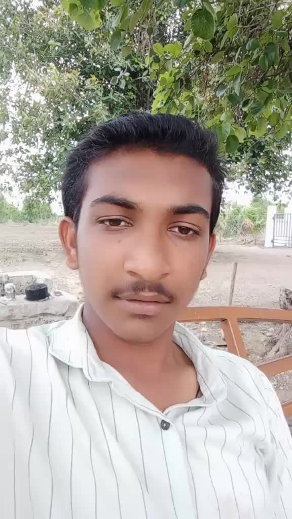 @Abhi Bhimani