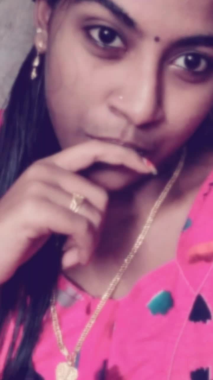 @Devikadevu