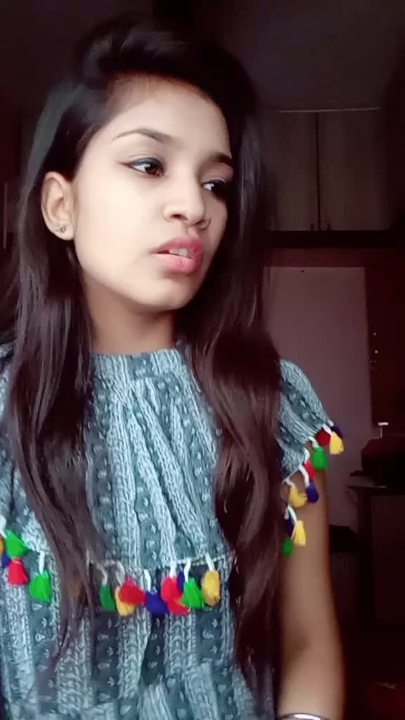 @Kirtiiii