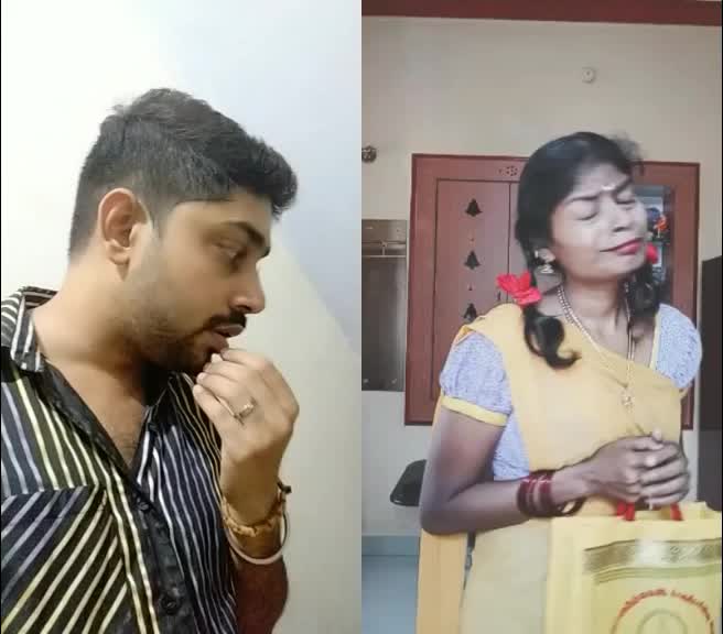 @user964748491249