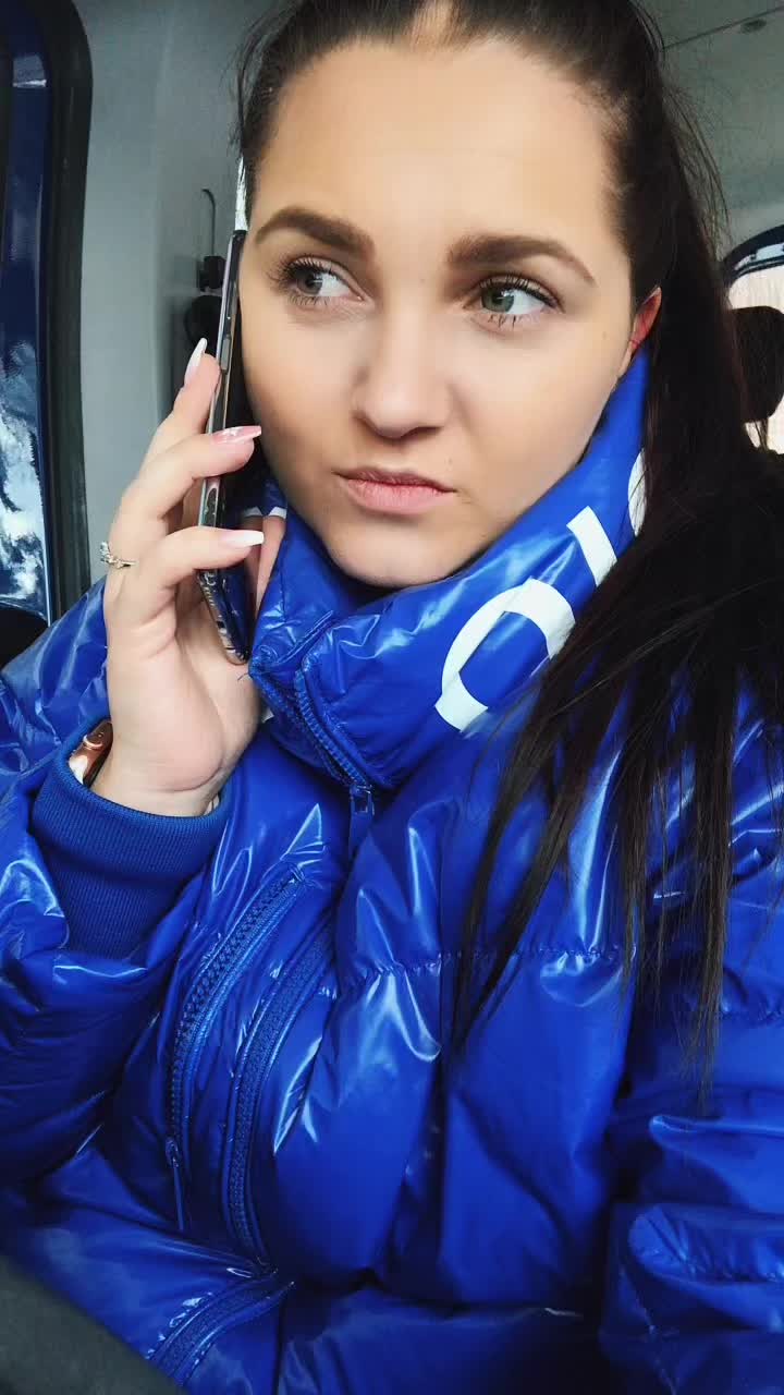@Michaela Blechov&aacute;