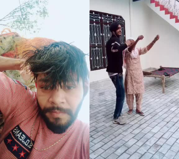 @Raj Kumar