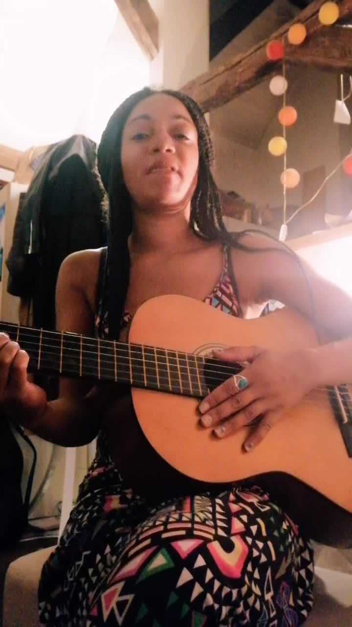 @vocal_eaze