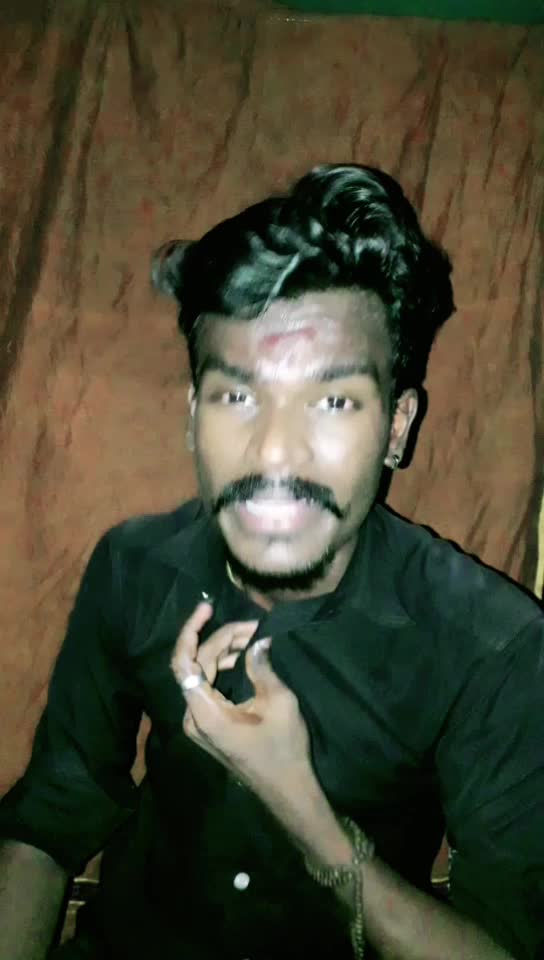 @கரும்புலி விஜயன்