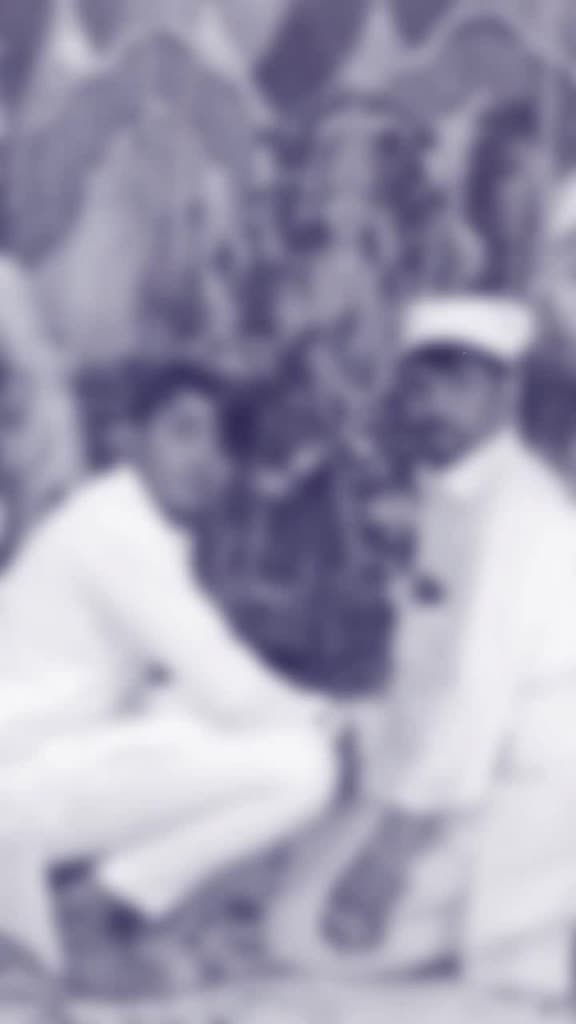 @Ankit Valmiki