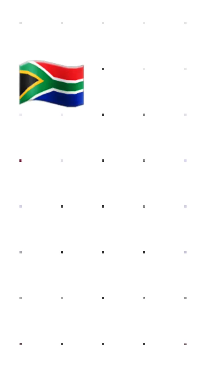 @๐ฟ๐ฆ afrikaans ๐ณ๐ฑ