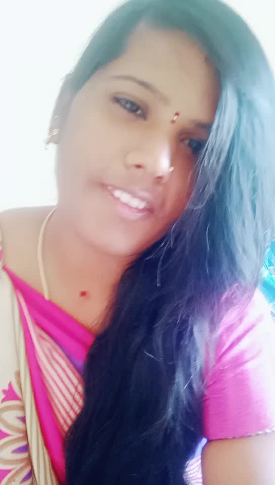 @user3694814 Divya