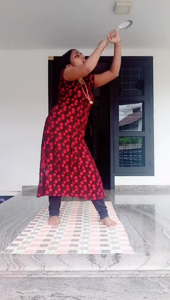 @shijushilna