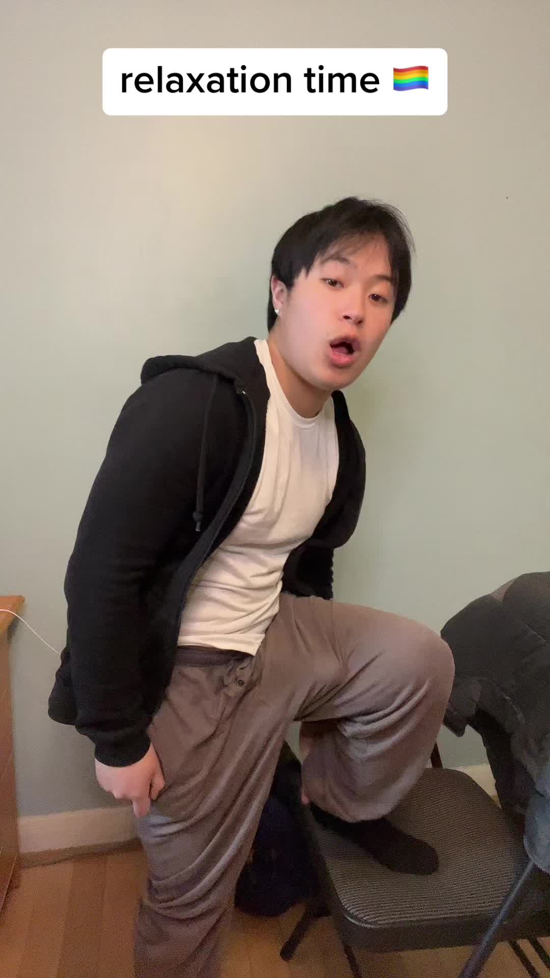 @Twitter: changsuncut