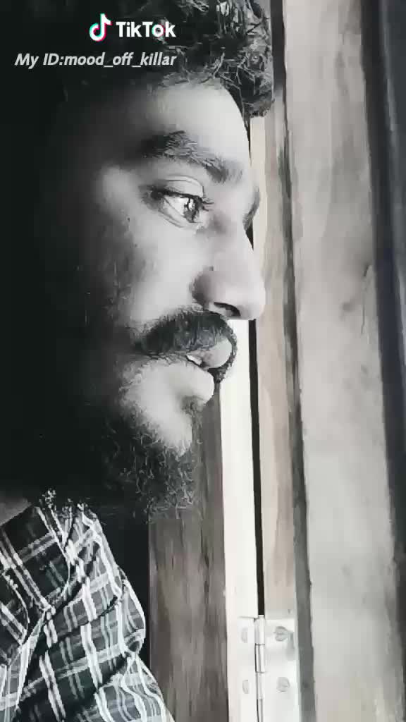 @naa angel naa dheyam
