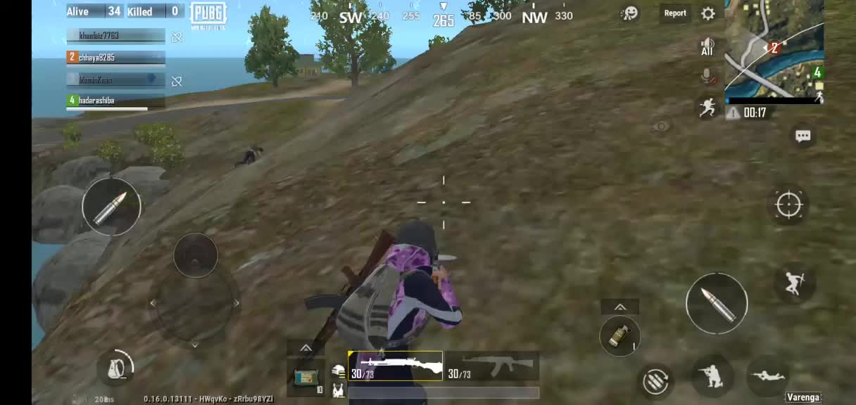 @user74925759830