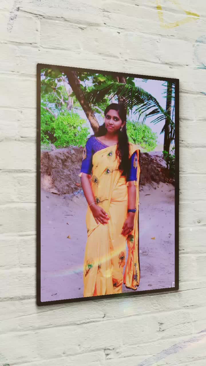 @athirarahul