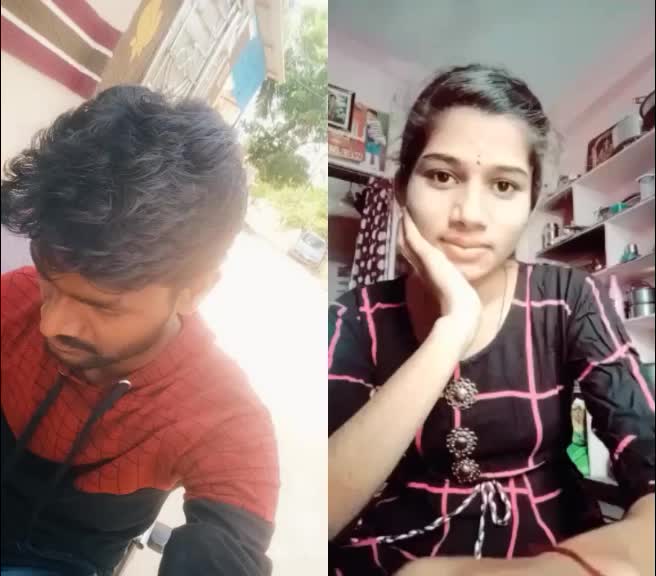 @Pradeep Jonnakuti