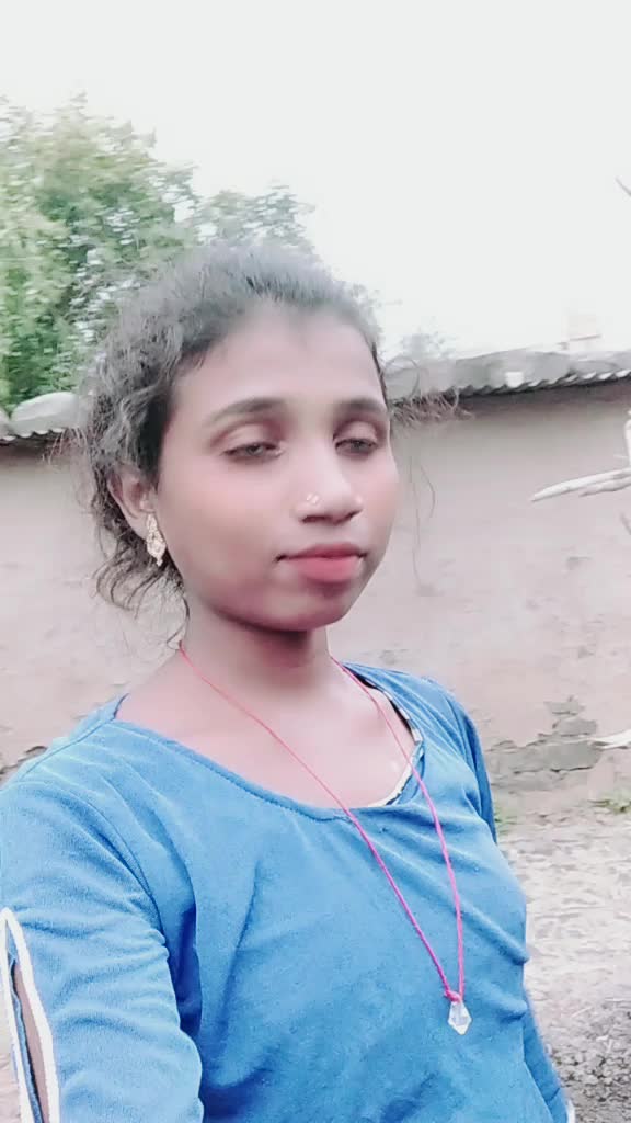 @kalpana rathod 2323