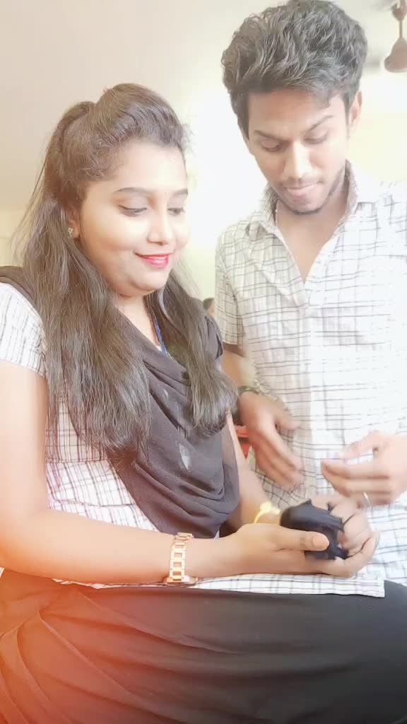 @Raja D NanDY