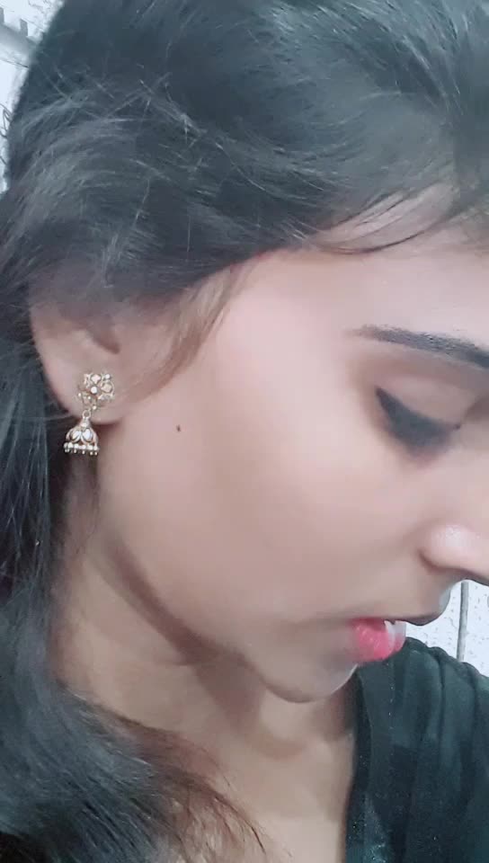 @preethi