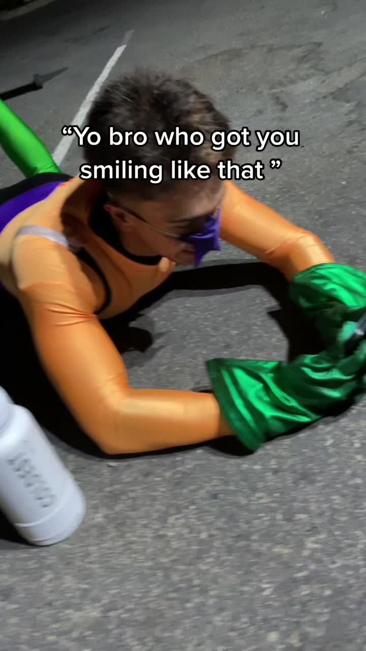 @bikinibottomheroes