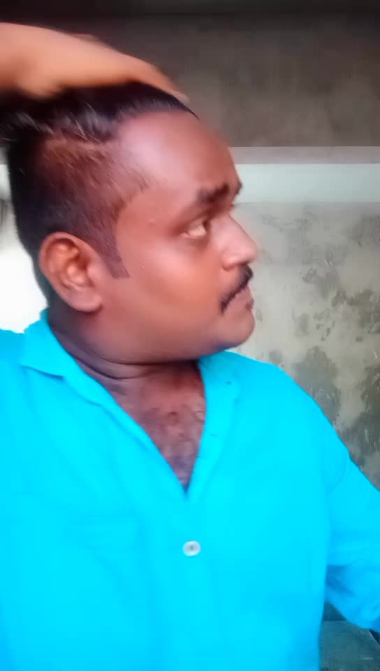 @Hariharane Kumar