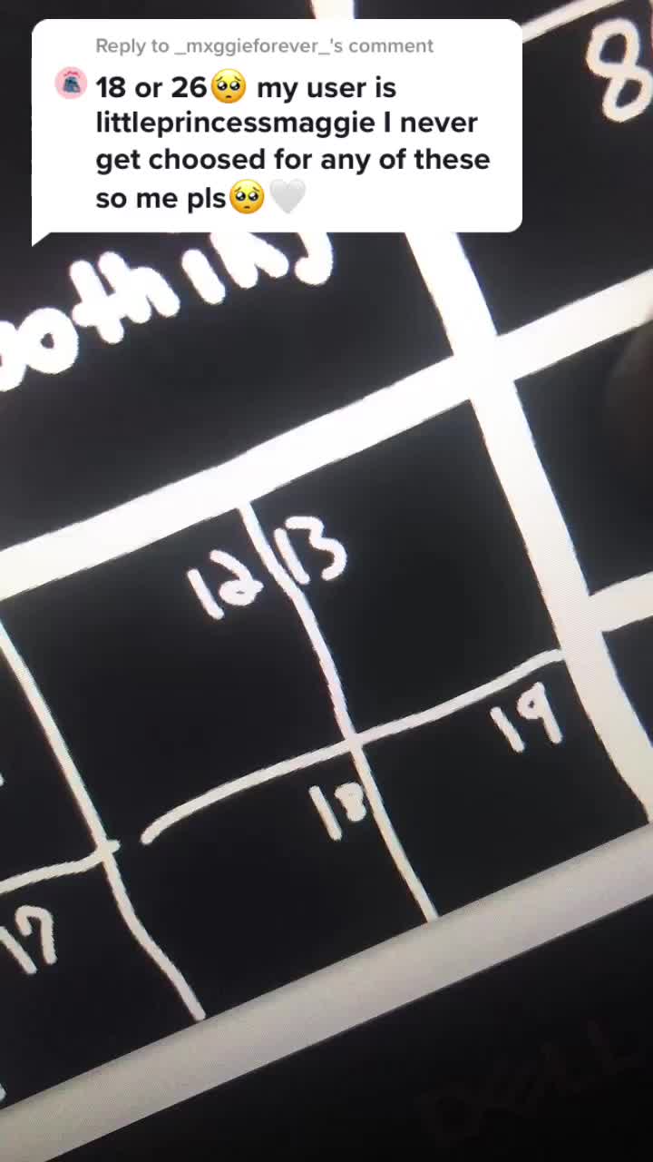 @A&bull;M&bull;B&bull;E&bull;R
