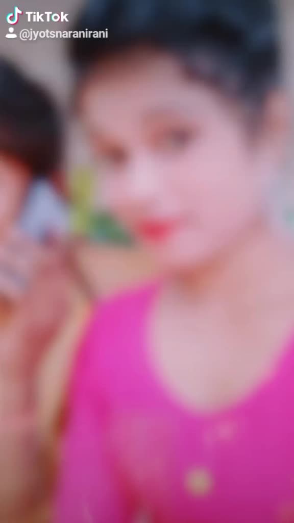 @Jyotsna Rani Rani