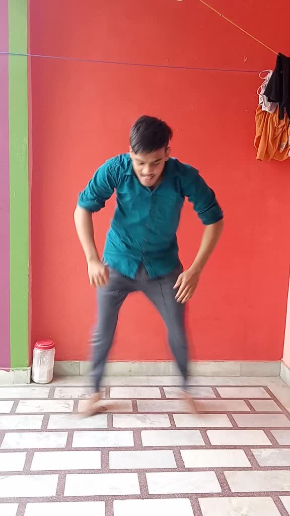 @Damini Kumari