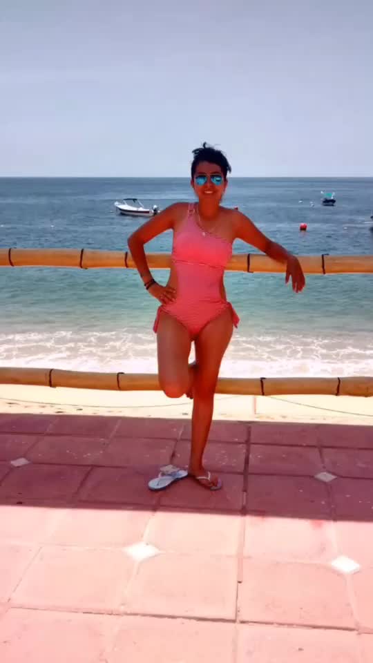 @user9370903248159