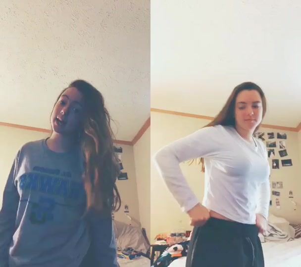 @sister squad 🤪🤩