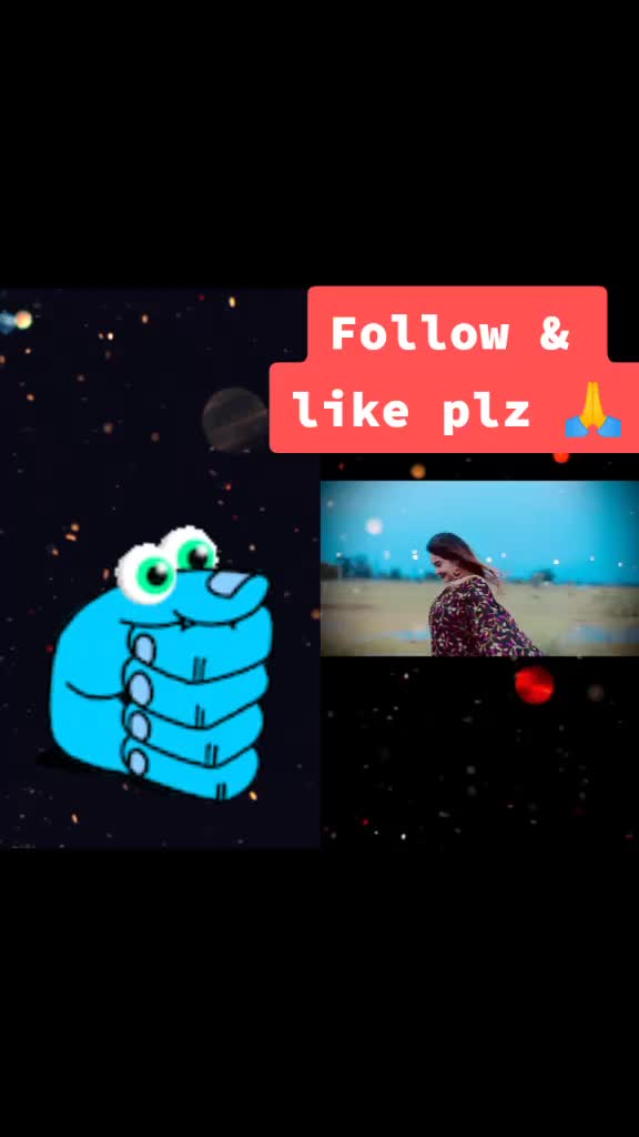 @Gungun 🤪