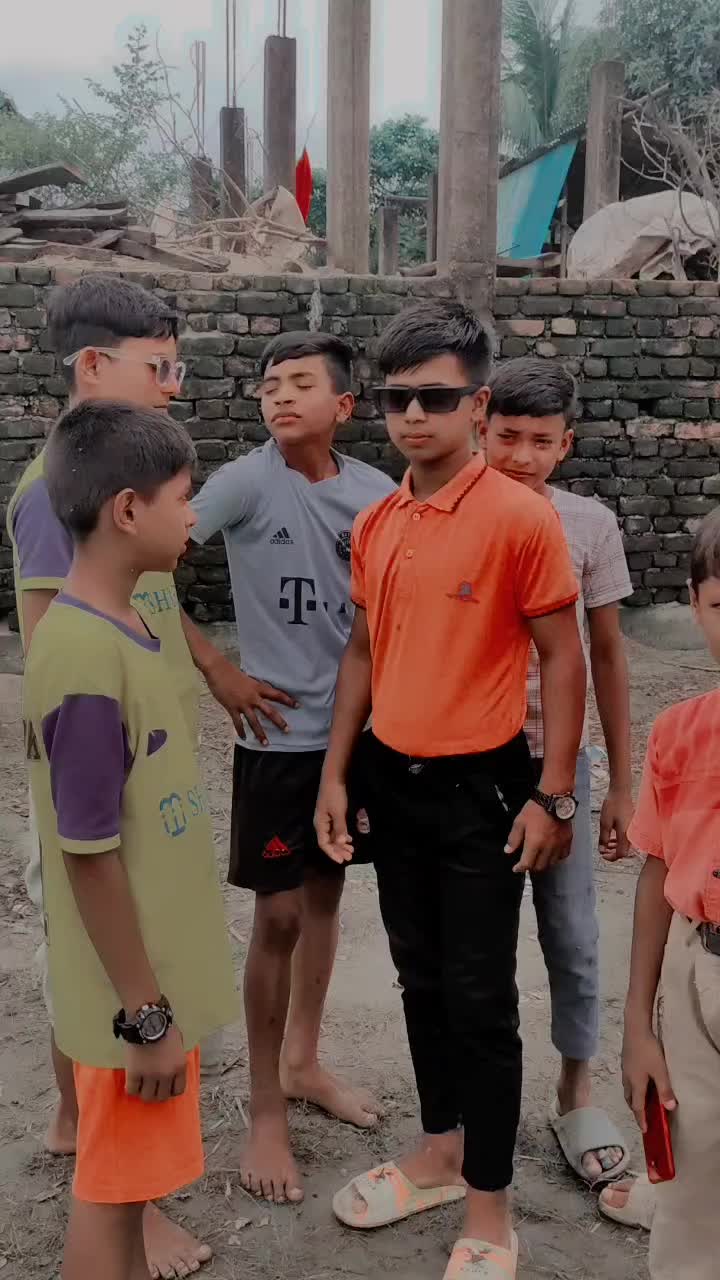 @ব্যর্থ কবি..!!👑