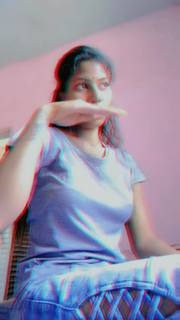 @❤RAJPUT QUEEN❤