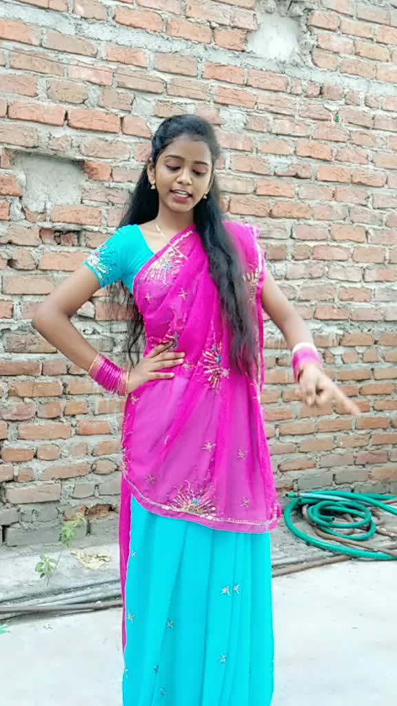 @Shamini_Mudiraj