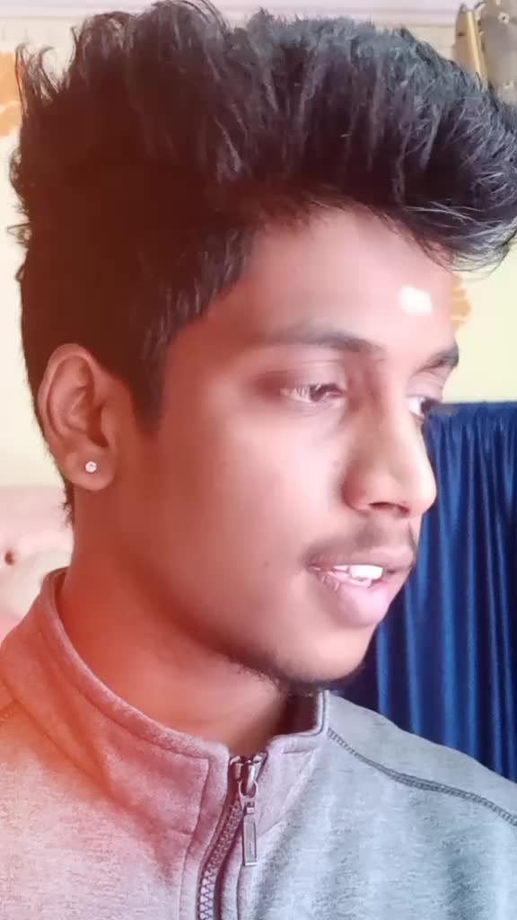 @prem Kumar